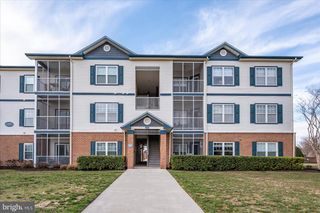 17059 S Brandt St Unit 3306, Lewes, DE 19958