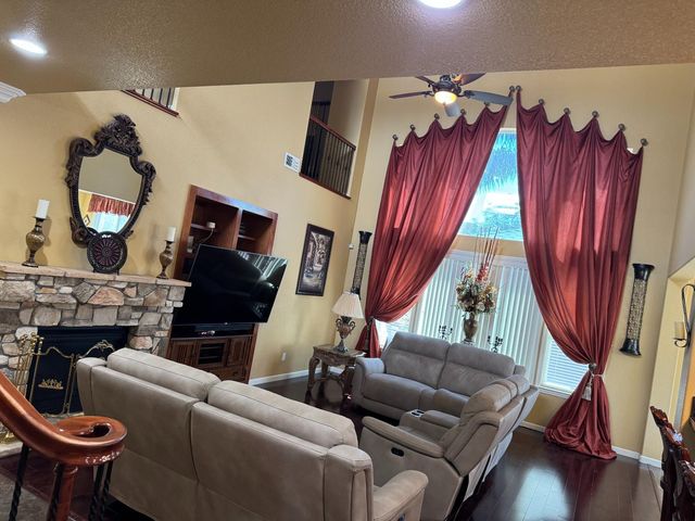 1058 Tidewater Point, Lathrop, CA 95330