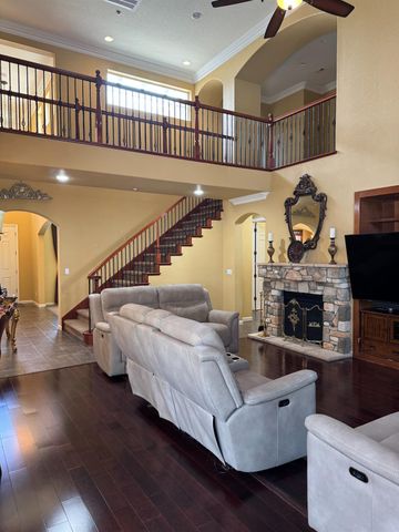 1058 Tidewater Point, Lathrop, CA 95330