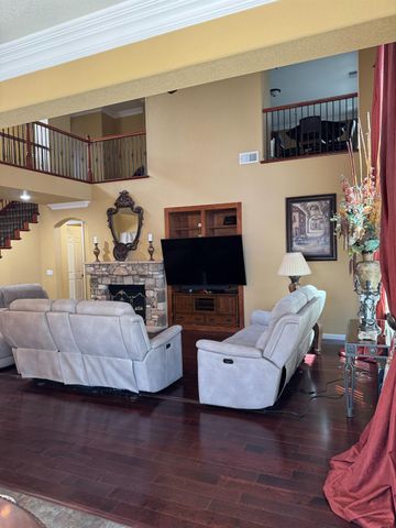 1058 Tidewater Point, Lathrop, CA 95330