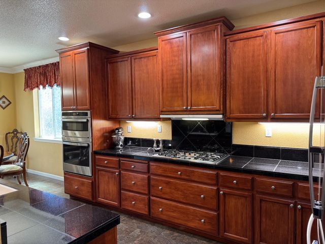 1058 Tidewater Point, Lathrop, CA 95330