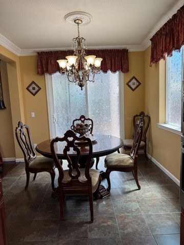 1058 Tidewater Point, Lathrop, CA 95330