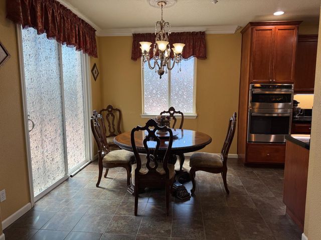1058 Tidewater Point, Lathrop, CA 95330