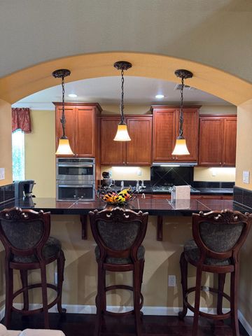 1058 Tidewater Point, Lathrop, CA 95330