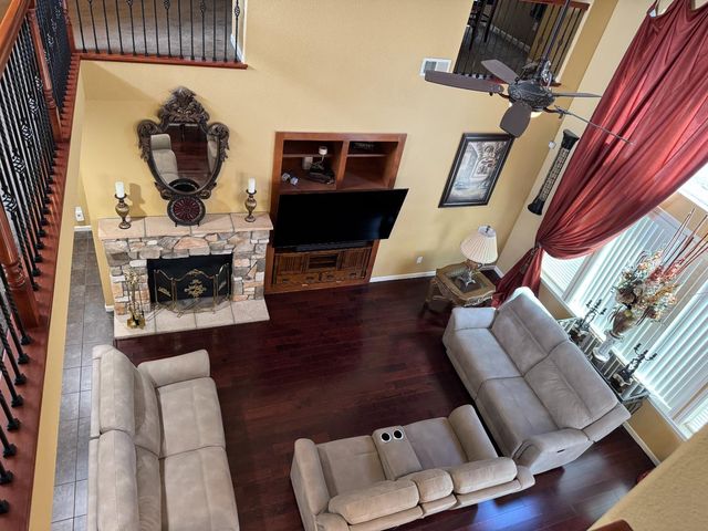 1058 Tidewater Point, Lathrop, CA 95330