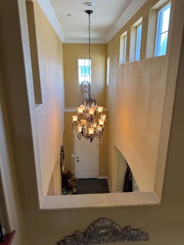 1058 Tidewater Point, Lathrop, CA 95330