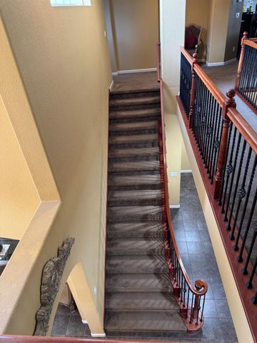 1058 Tidewater Point, Lathrop, CA 95330