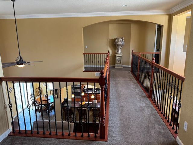 1058 Tidewater Point, Lathrop, CA 95330
