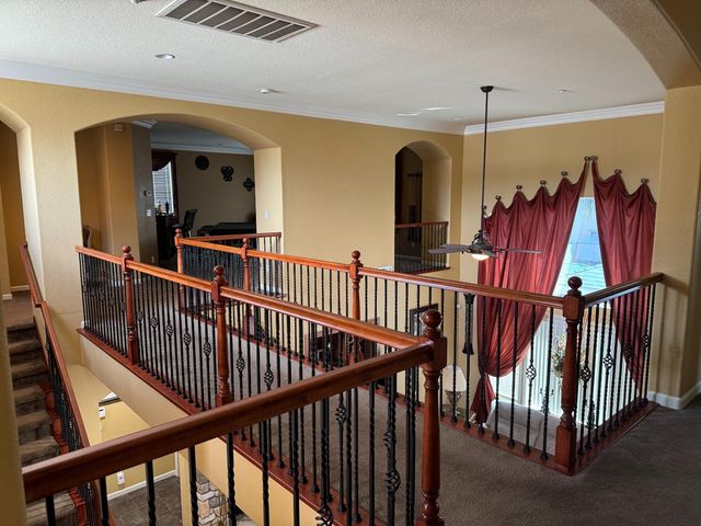 1058 Tidewater Point, Lathrop, CA 95330