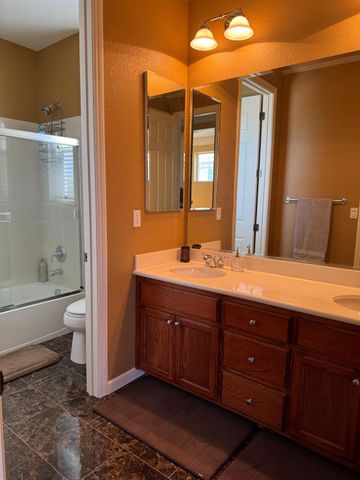 1058 Tidewater Point, Lathrop, CA 95330