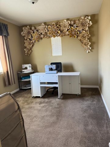 1058 Tidewater Point, Lathrop, CA 95330