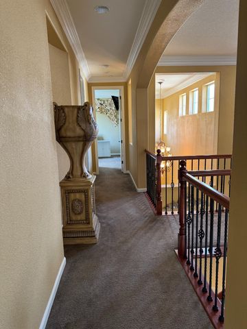 1058 Tidewater Point, Lathrop, CA 95330