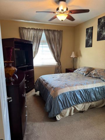1058 Tidewater Point, Lathrop, CA 95330