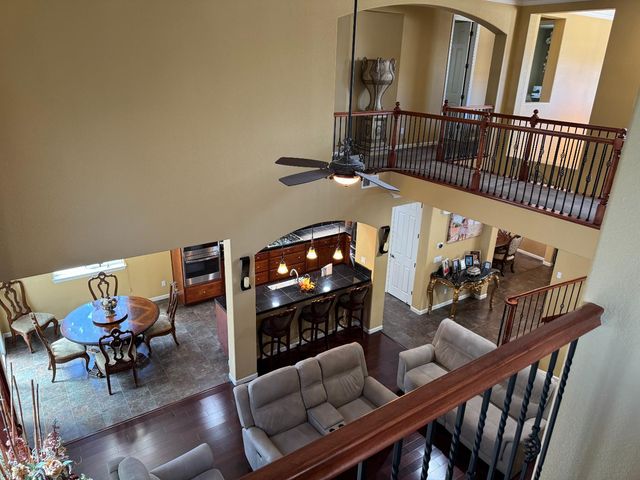 1058 Tidewater Point, Lathrop, CA 95330