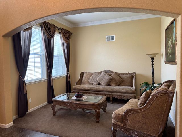 1058 Tidewater Point, Lathrop, CA 95330