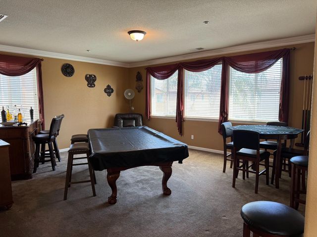 1058 Tidewater Point, Lathrop, CA 95330