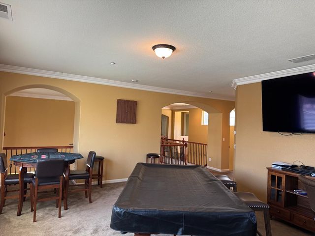 1058 Tidewater Point, Lathrop, CA 95330