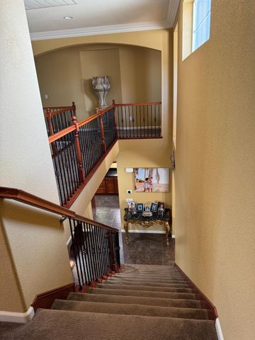 1058 Tidewater Point, Lathrop, CA 95330