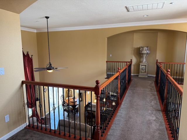 1058 Tidewater Point, Lathrop, CA 95330