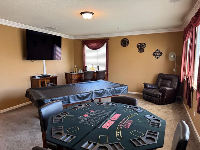 1058 Tidewater Point, Lathrop, CA 95330