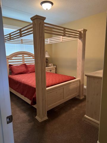 1058 Tidewater Point, Lathrop, CA 95330