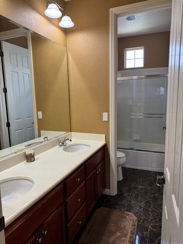 1058 Tidewater Point, Lathrop, CA 95330