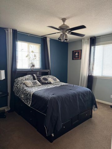 1058 Tidewater Point, Lathrop, CA 95330