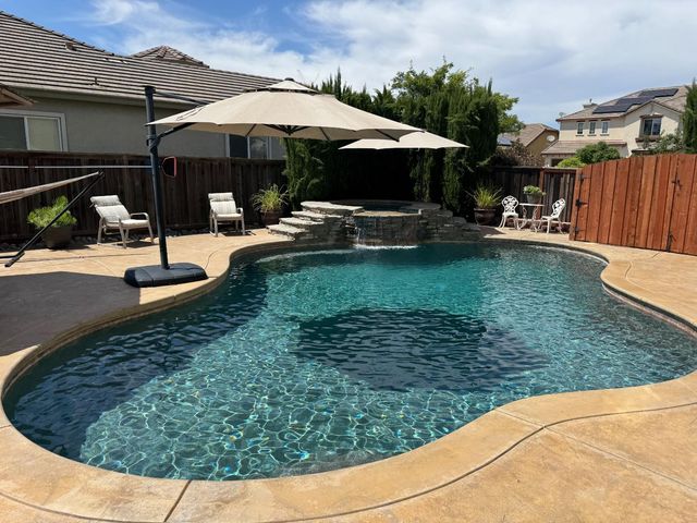 1058 Tidewater Point, Lathrop, CA 95330