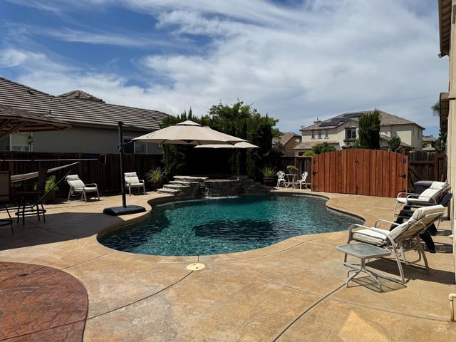 1058 Tidewater Point, Lathrop, CA 95330