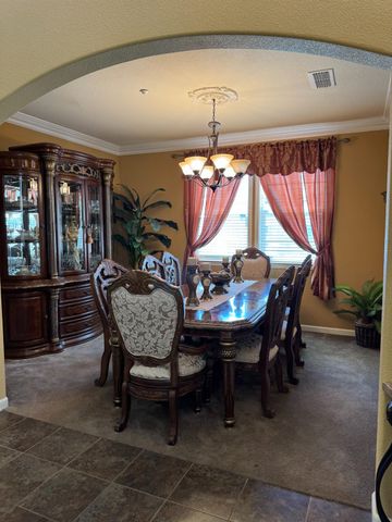 1058 Tidewater Point, Lathrop, CA 95330