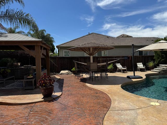 1058 Tidewater Point, Lathrop, CA 95330