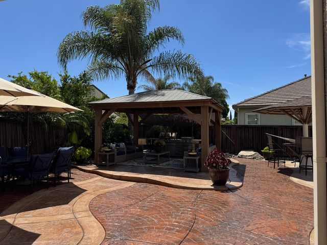 1058 Tidewater Point, Lathrop, CA 95330