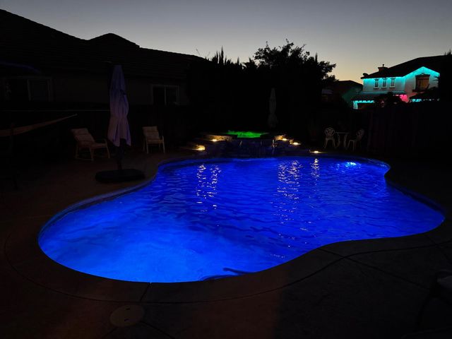 1058 Tidewater Point, Lathrop, CA 95330