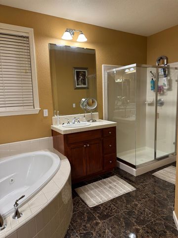 1058 Tidewater Point, Lathrop, CA 95330