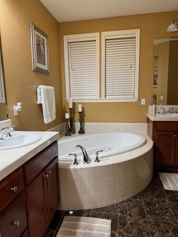 1058 Tidewater Point, Lathrop, CA 95330
