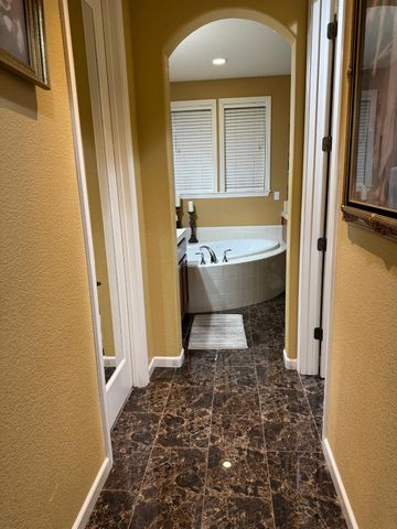 1058 Tidewater Point, Lathrop, CA 95330