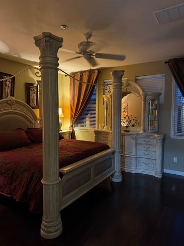 1058 Tidewater Point, Lathrop, CA 95330