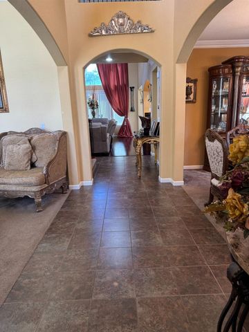 1058 Tidewater Point, Lathrop, CA 95330