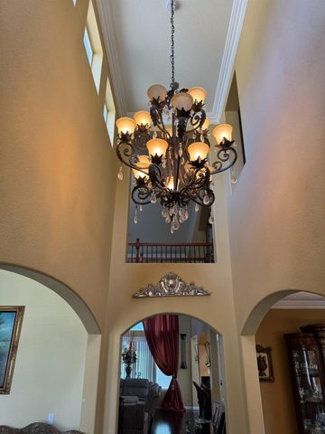 1058 Tidewater Point, Lathrop, CA 95330