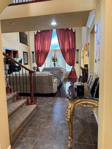 1058 Tidewater Point, Lathrop, CA 95330