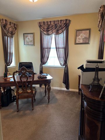 1058 Tidewater Point, Lathrop, CA 95330