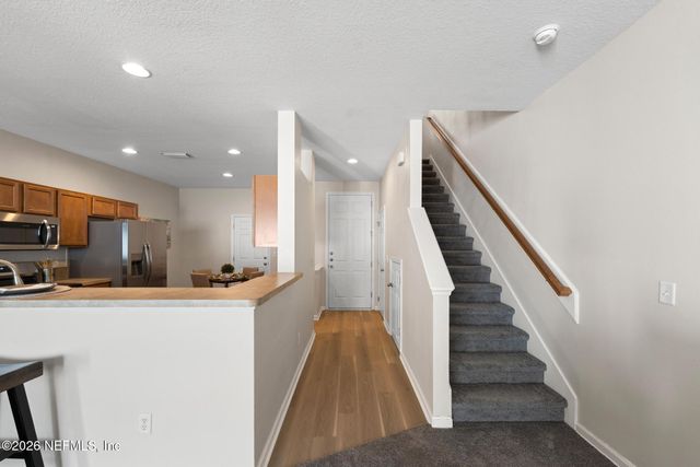 3680G CRESWICK Circle G, Orange Park, FL 32065