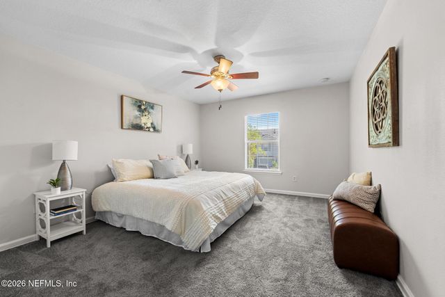 3680G CRESWICK Circle G, Orange Park, FL 32065