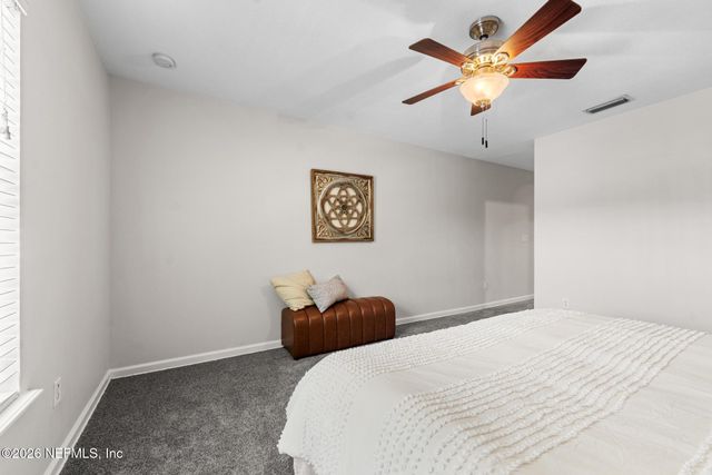 3680G CRESWICK Circle G, Orange Park, FL 32065