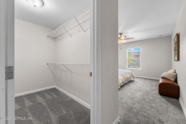 3680G CRESWICK Circle G, Orange Park, FL 32065