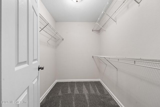 3680G CRESWICK Circle G, Orange Park, FL 32065