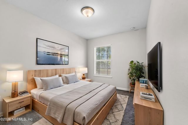 3680G CRESWICK Circle G, Orange Park, FL 32065