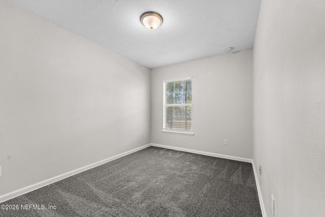 3680G CRESWICK Circle G, Orange Park, FL 32065