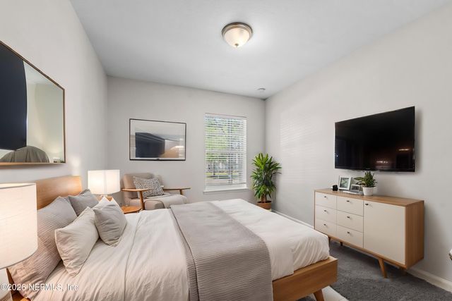 3680G CRESWICK Circle G, Orange Park, FL 32065