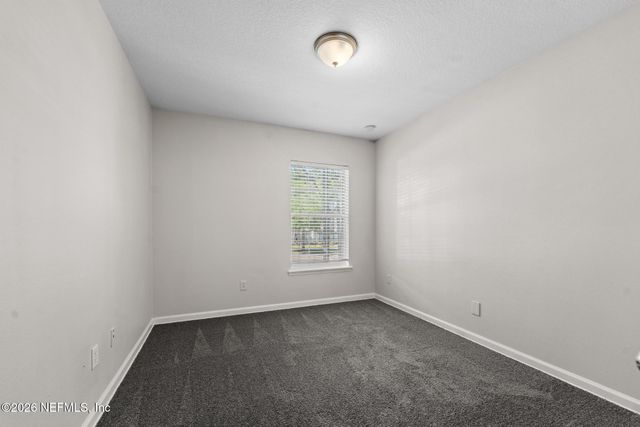 3680G CRESWICK Circle G, Orange Park, FL 32065